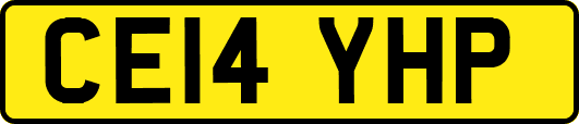 CE14YHP