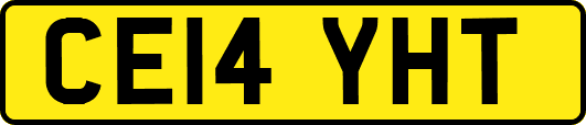 CE14YHT