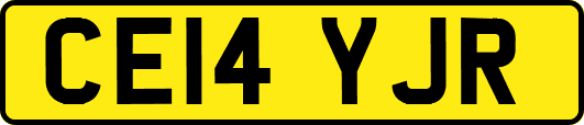 CE14YJR
