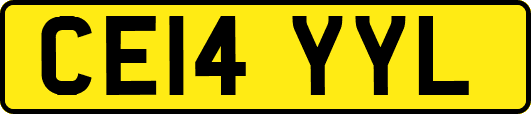 CE14YYL