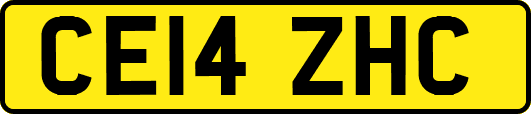 CE14ZHC