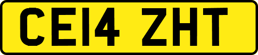 CE14ZHT