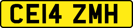 CE14ZMH