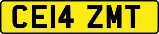 CE14ZMT