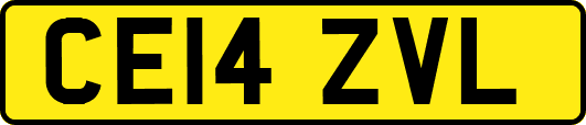 CE14ZVL