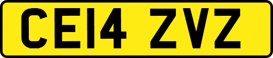 CE14ZVZ