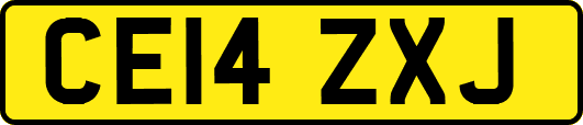 CE14ZXJ