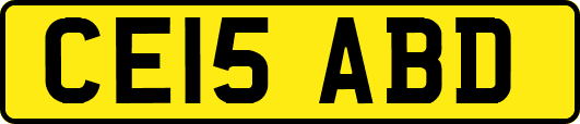 CE15ABD