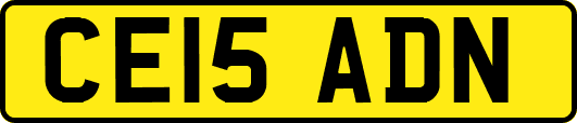 CE15ADN