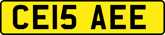 CE15AEE