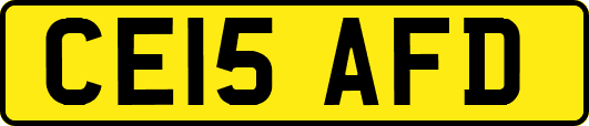 CE15AFD