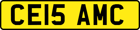CE15AMC