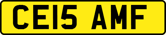 CE15AMF