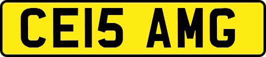 CE15AMG