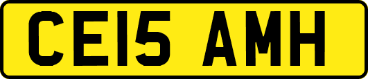 CE15AMH