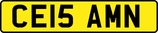 CE15AMN