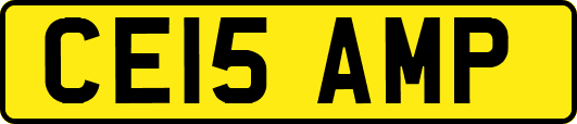 CE15AMP