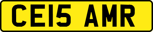 CE15AMR
