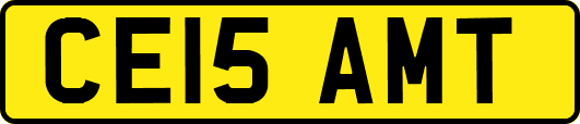 CE15AMT