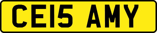 CE15AMY