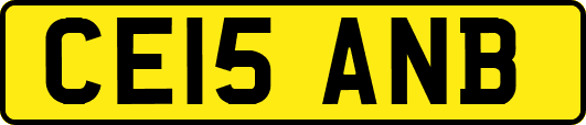 CE15ANB