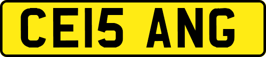 CE15ANG