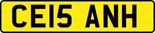 CE15ANH