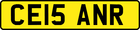 CE15ANR