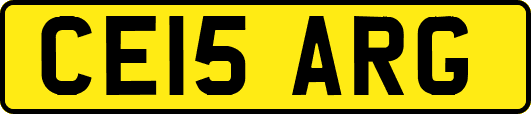 CE15ARG