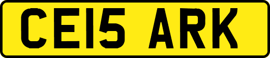CE15ARK