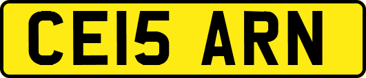 CE15ARN