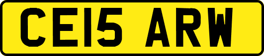 CE15ARW