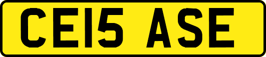 CE15ASE