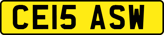 CE15ASW