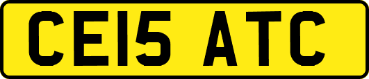 CE15ATC