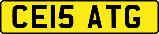 CE15ATG