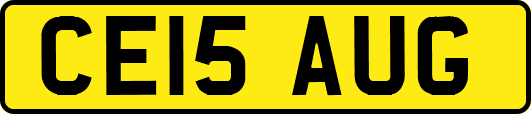 CE15AUG