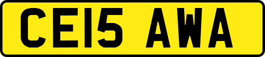 CE15AWA