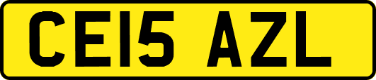 CE15AZL