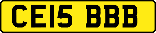 CE15BBB