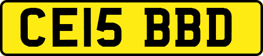 CE15BBD