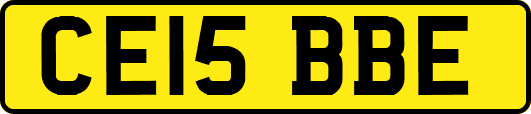 CE15BBE