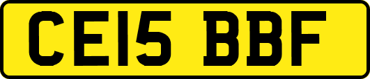 CE15BBF