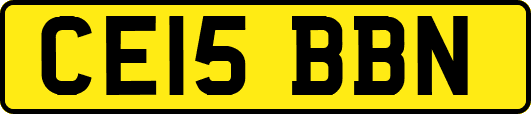CE15BBN