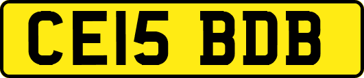 CE15BDB