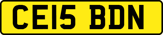 CE15BDN