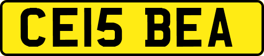 CE15BEA