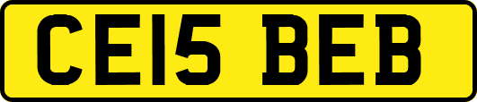 CE15BEB