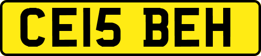 CE15BEH