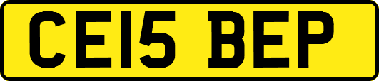 CE15BEP